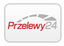 Przelewy24